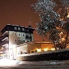 HOTEL BAITA DEI PINI Bormio Italija 9